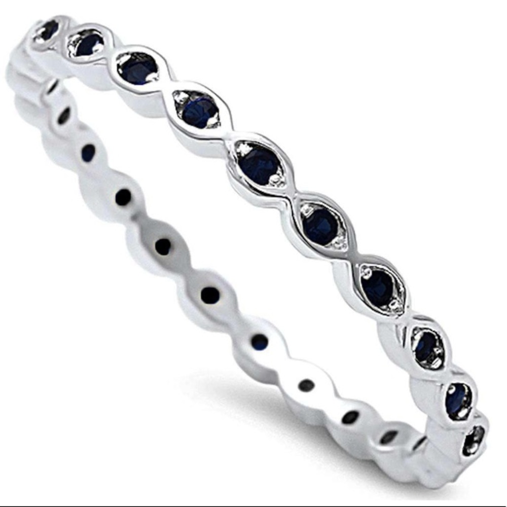 Ring 7